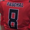 Thomas Paschal - @oducks1299 - Poshmark